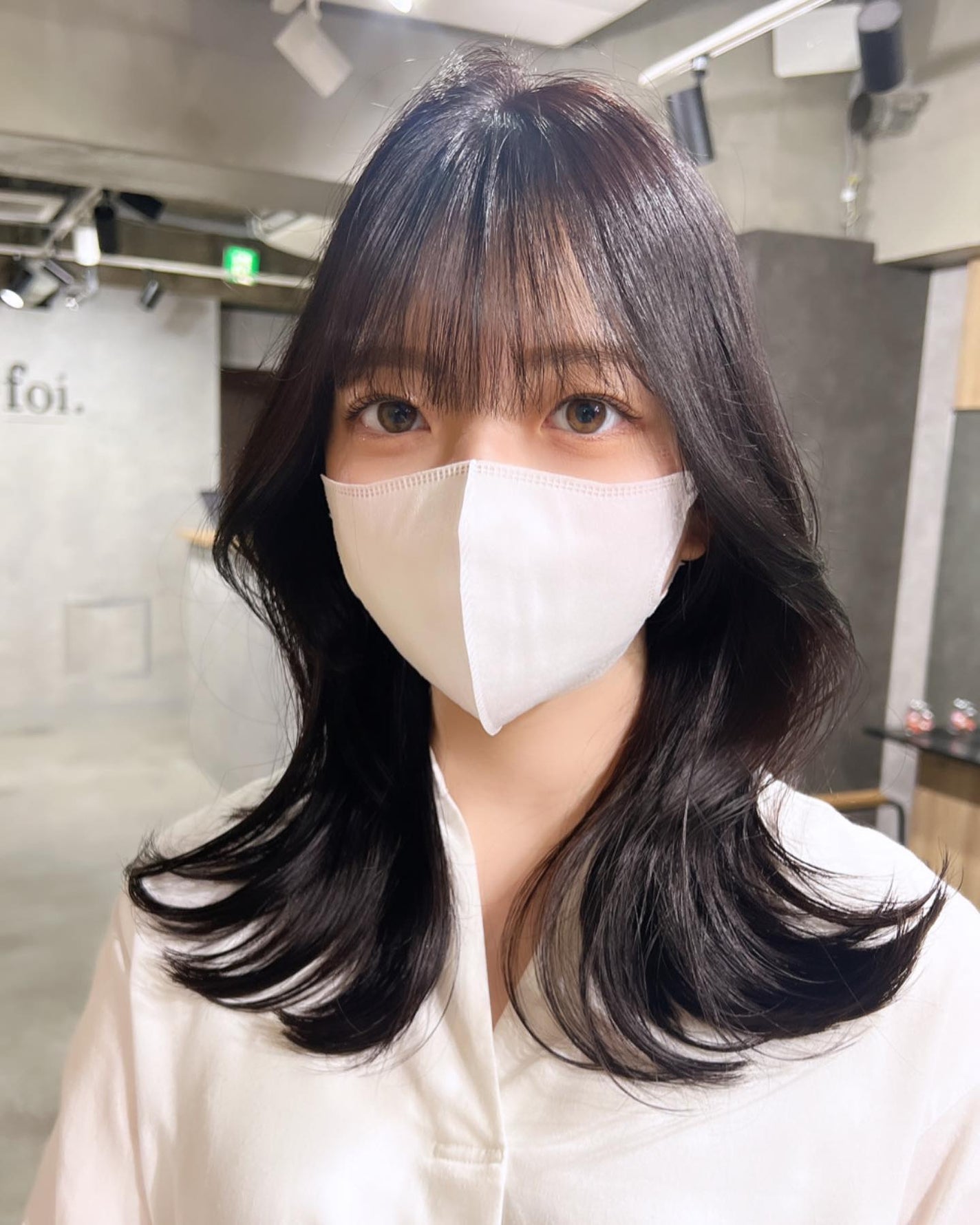 Kazuhair.. on LIPS ã"éåœð°ð·ãã³ããã¢ð"â»ç»åã¯ä¿åããŠïœ¶ïœ³ïŸïœŸïŸïŸïœžïŸæã«ã..ãïŒ3æç®ïŒ