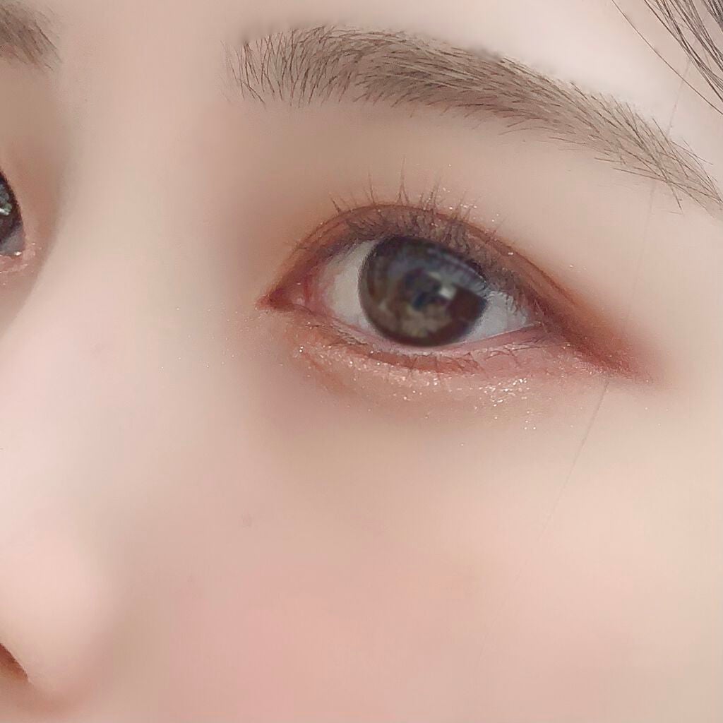 アイトーク/アイトーク/二重まぶた用アイテムを使ったクチコミ(5枚目)