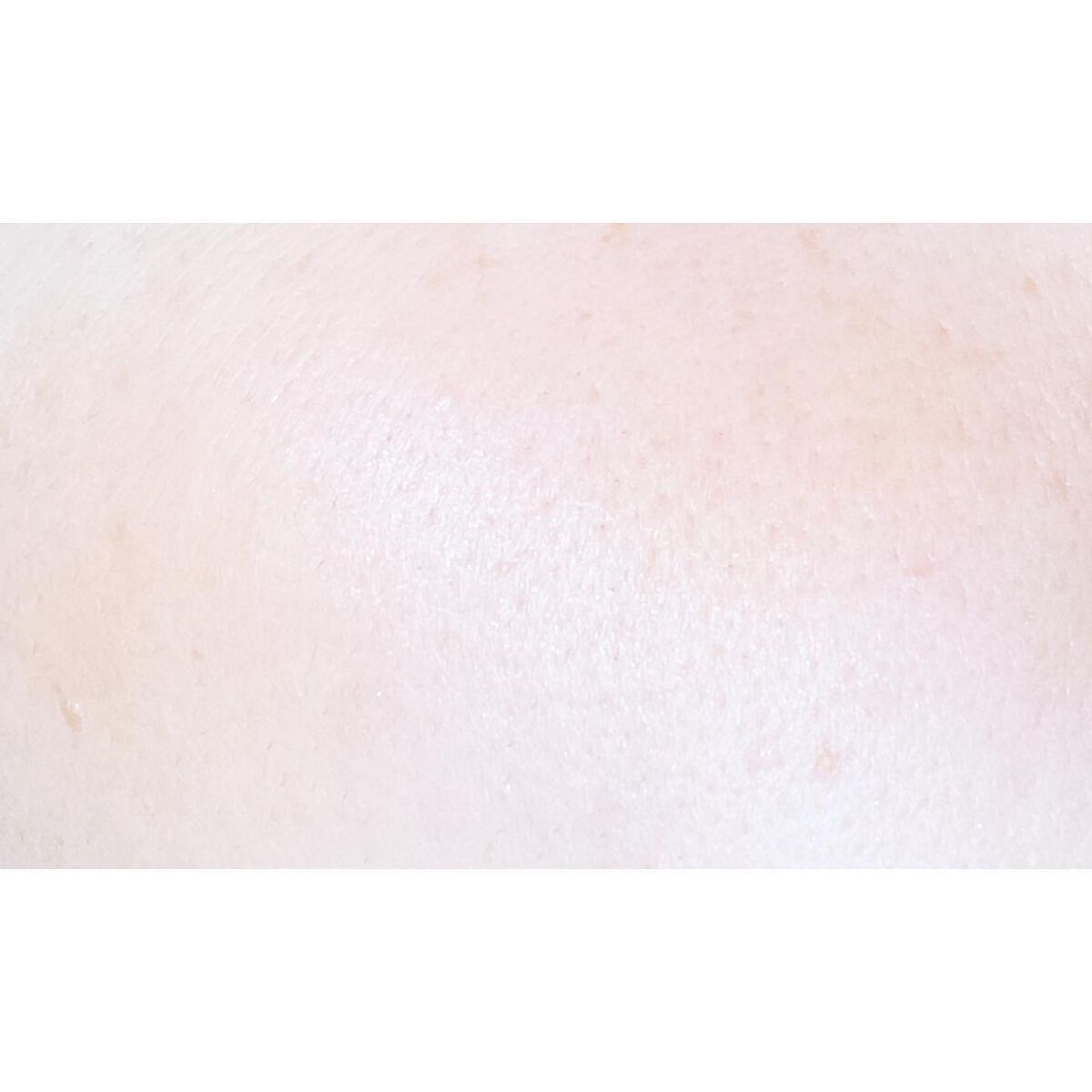 マルチキューブ/i’m meme/マルチパレットを使ったクチコミ（3枚目）