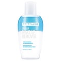 MAYBELLINE NEW YORKアイ+リップ メイクアップ リムーバー