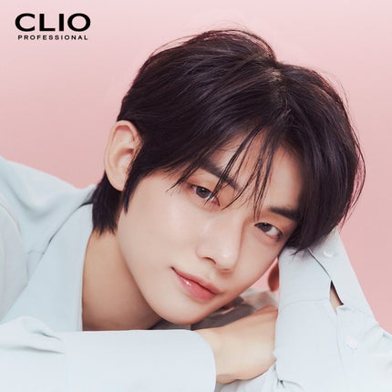 キル カバー ザ ニュー ファンウェア クッション/CLIO/クッションファンデーションを使ったクチコミ(2枚目)