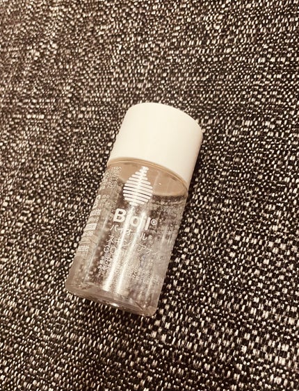 バイオイル/バイオイル/フェイスオイルを使ったクチコミ(1枚目)