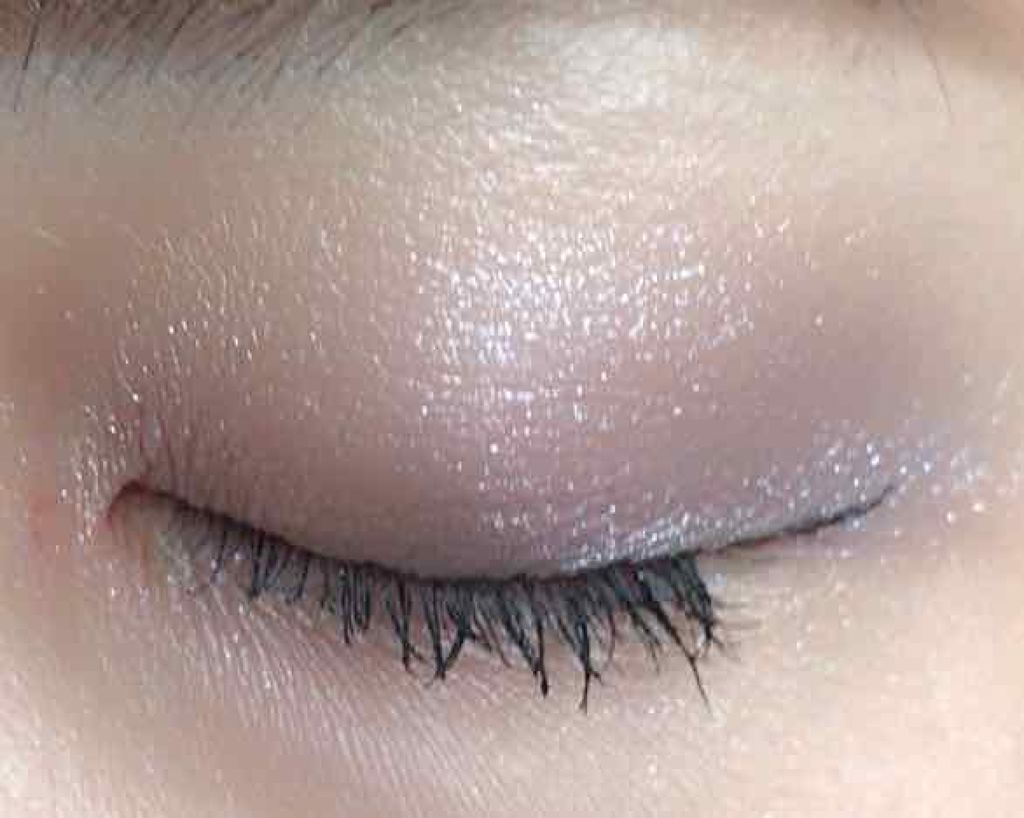 アイ カラー クォード/TOM FORD BEAUTY/アイシャドウパレットを使ったクチコミ（3枚目）