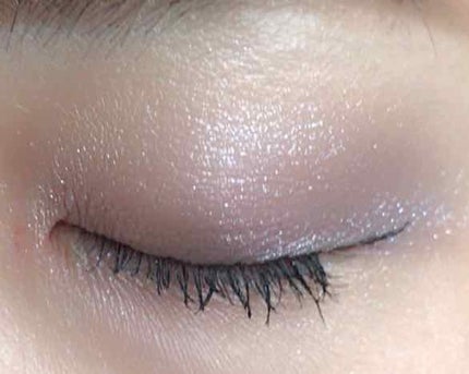 アイ カラー クォード/TOM FORD BEAUTY/アイシャドウパレットを使ったクチコミ(3枚目)