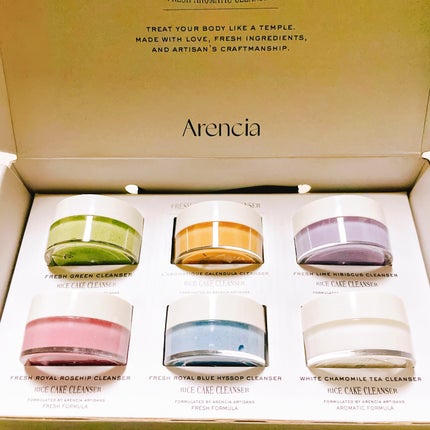 ãªãð¶ð€ on LIPS ãArenciaLINEã®ããéå®ã#ãã¡ãœãŒãïŸïŸïœ»ïŸïœ°6çš®..ãïŒ2æç®ïŒ