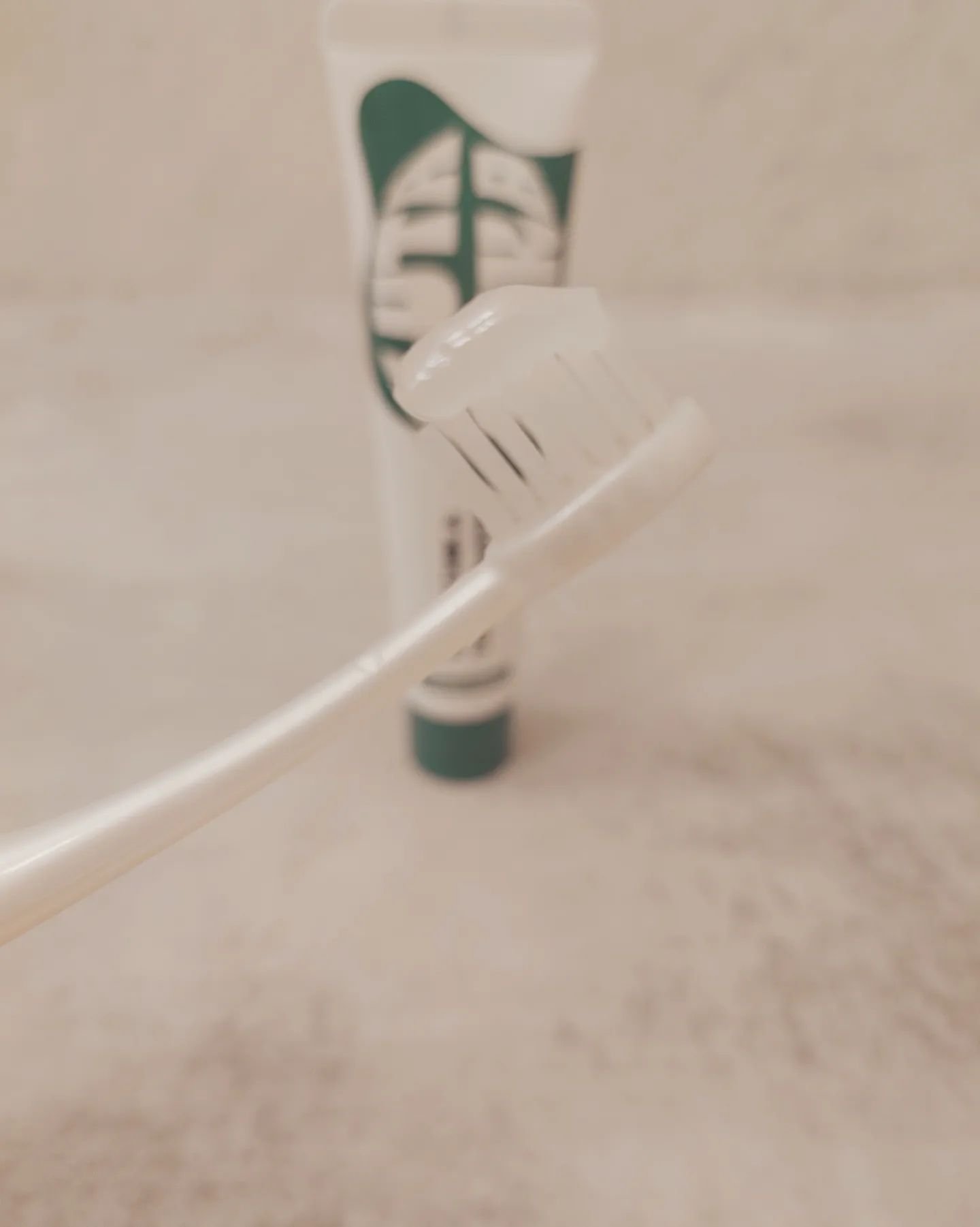 グルタチカクールマウスウォッシュ/Dr.Viuum/マウスウォッシュ・スプレーを使ったクチコミ（3枚目）