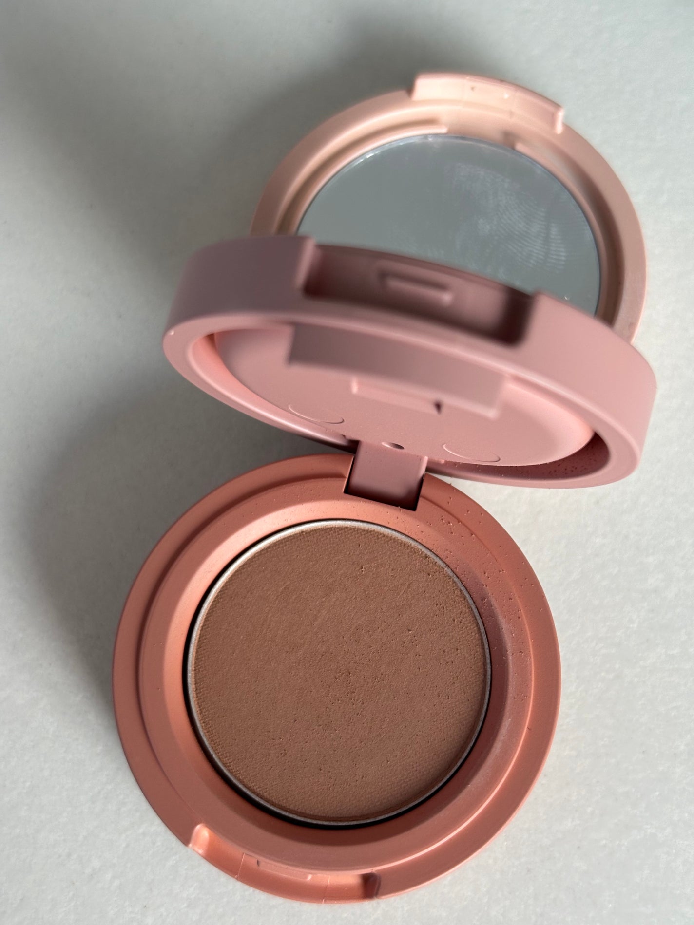 ビューティーベントー/Kaja(カジャ)/単色アイシャドウを使ったクチコミ(4枚目)