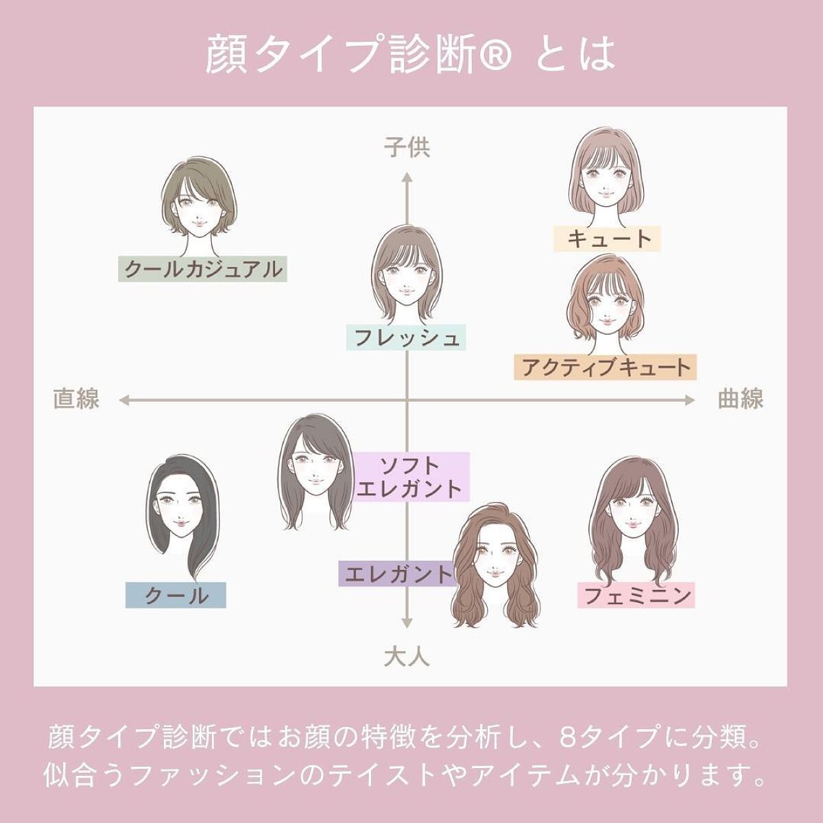 ð¢ð±ð²ðžð»ð²ððª on LIPS ã.ãã€ãã芧ããã ãèª ã«ããããšãããããŸãð·âš.ã€ã¡ãŒãžã³ã³..ãïŒ2æç®ïŒ