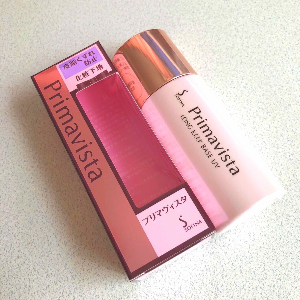 ハトムギ化粧水(ナチュリエ スキンコンディショナー R )/ナチュリエ/化粧水を使ったクチコミ(2枚目)