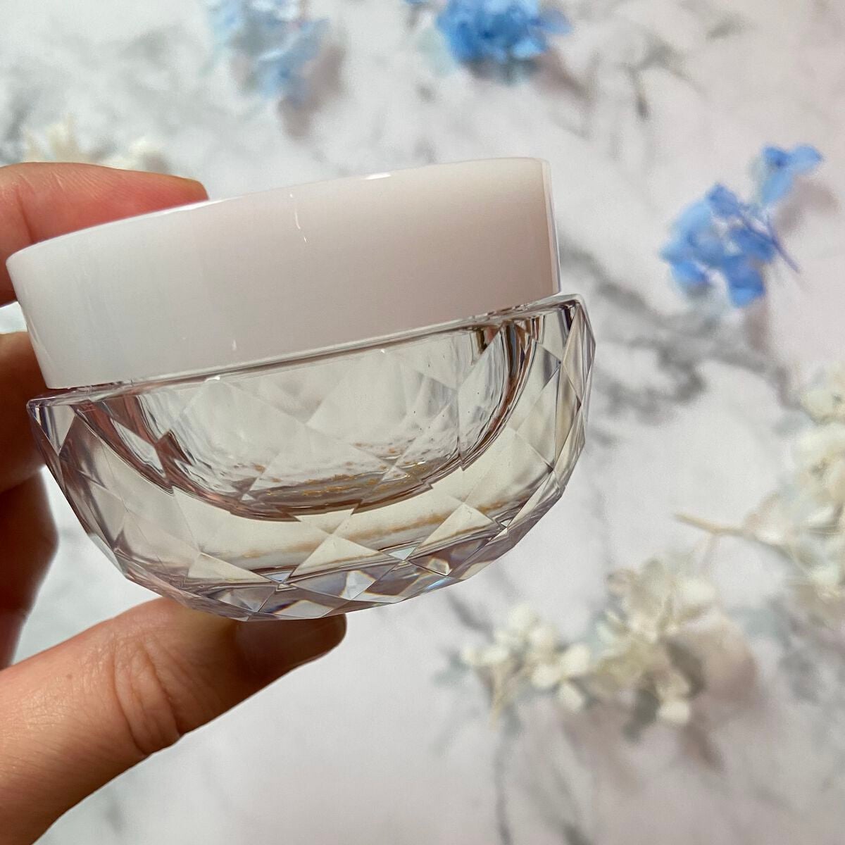 しあわせ想い/ウツクシア/オールインワン化粧品を使ったクチコミ(2枚目)