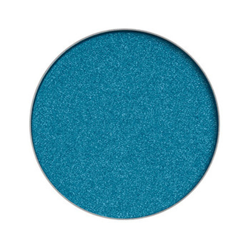 49 カラー・ターント アップ(リフィル)