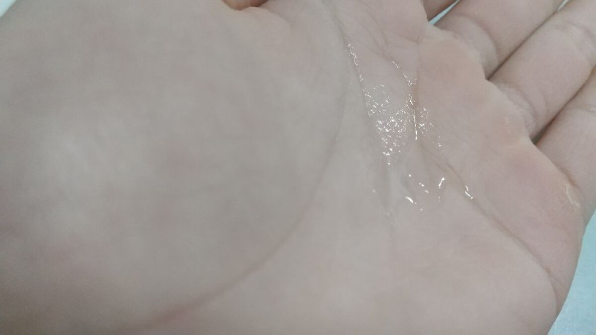 明色美顔水 薬用化粧水/美顔/化粧水を使ったクチコミ（3枚目）