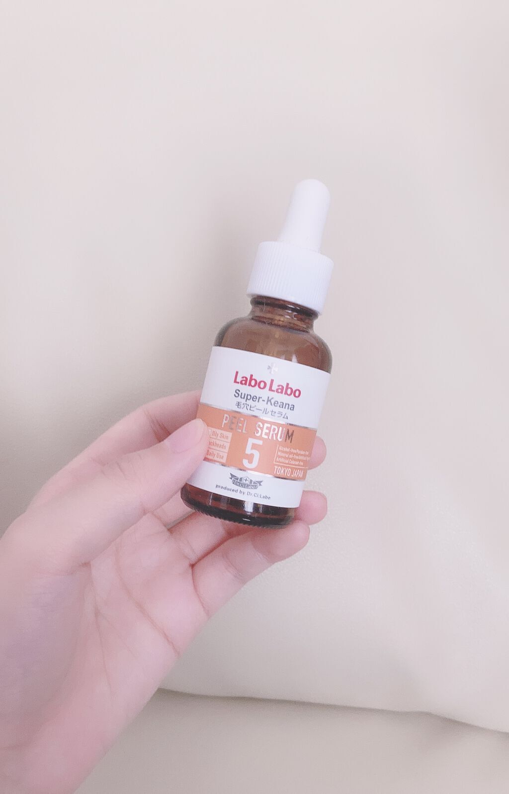 メイクアップスポンジ（バリューパック、ハウス型、１４個）/DAISO/パフ・スポンジを使ったクチコミ（2枚目）