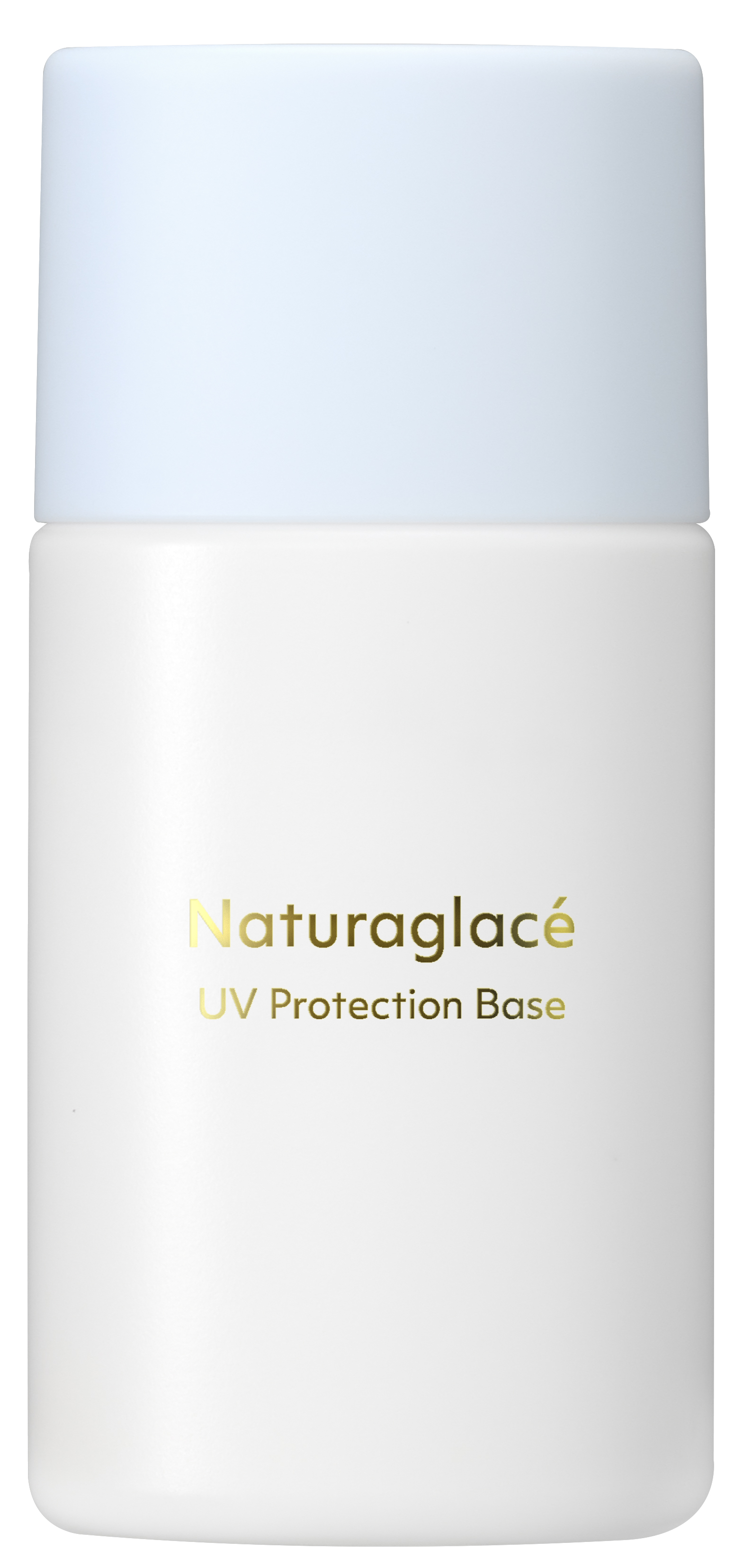 試してみた】UVプロテクションベース ナチュラグラッセのリアルな