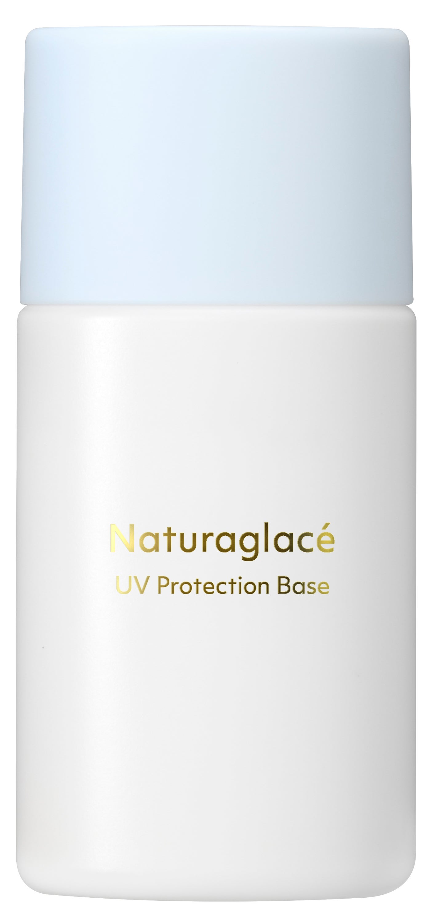 UVプロテクションベース ナチュラグラッセ