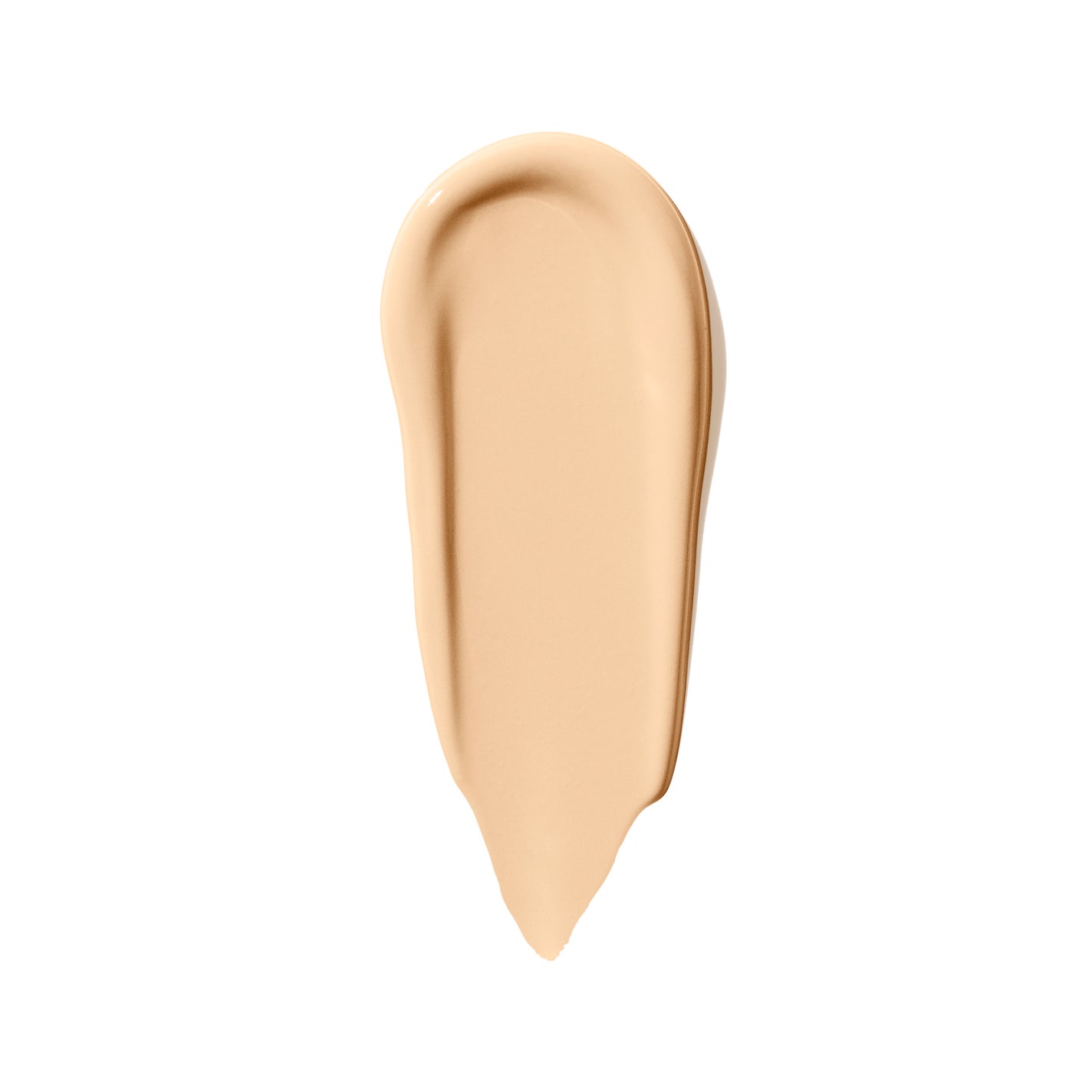 インテンシブ セラム クリーム ファンデーション N-012 ポーセリン