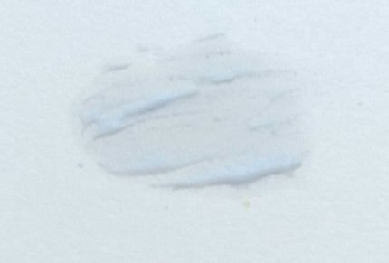 ポアレスクリアプライマー/キャンメイク/化粧下地を使ったクチコミ(1枚目)