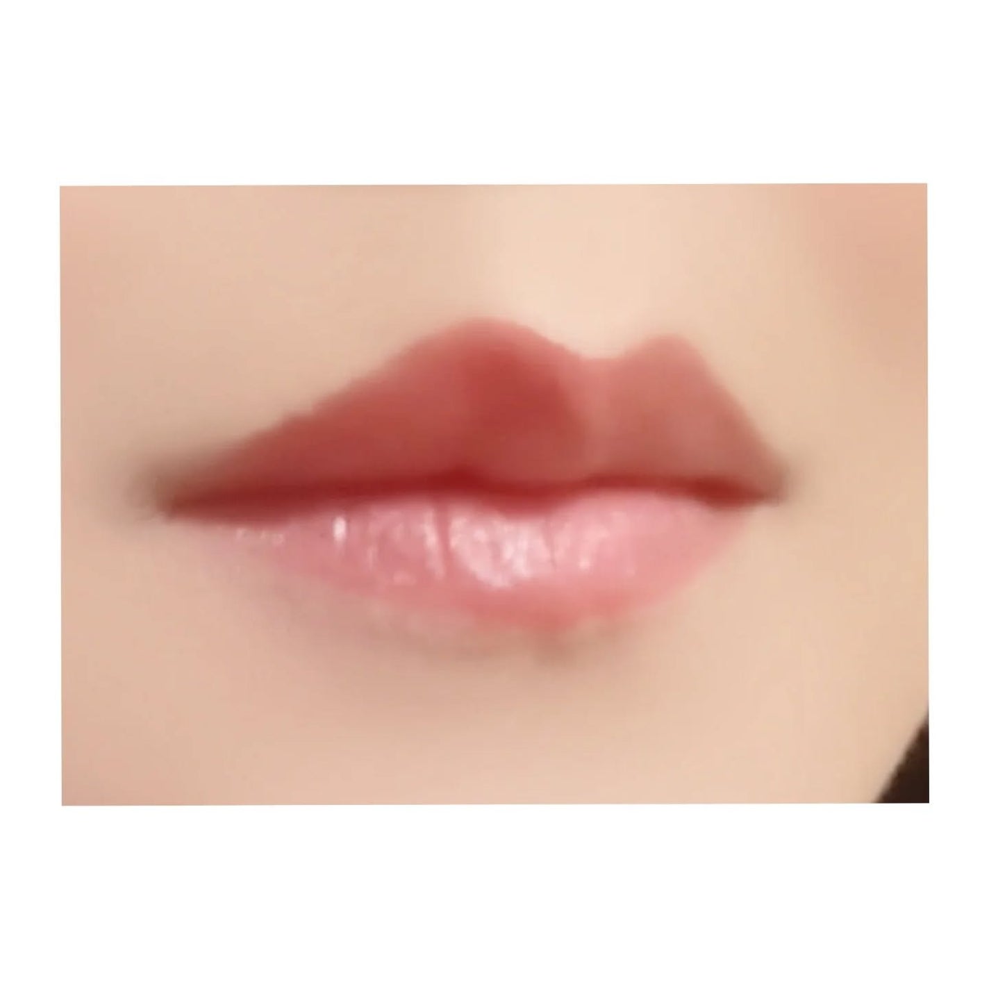 ルージュ ディオール/Dior/口紅を使ったクチコミ(3枚目)