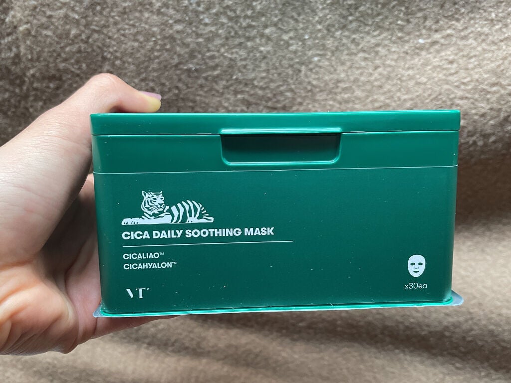 CICA ãã€ãªãŒã¹ãŒãžã³ã°ãã¹ã¯/VT/ã·ãŒããã¹ã¯ã»ããã¯ã䜿ã£ãã¯ãã³ãïŒ2æç®ïŒ