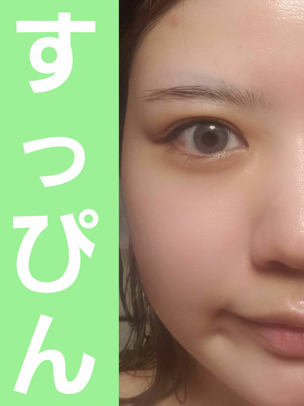 ルージュ・ジバンシイ・ノワール/GIVENCHY/口紅を使ったクチコミ（2枚目）