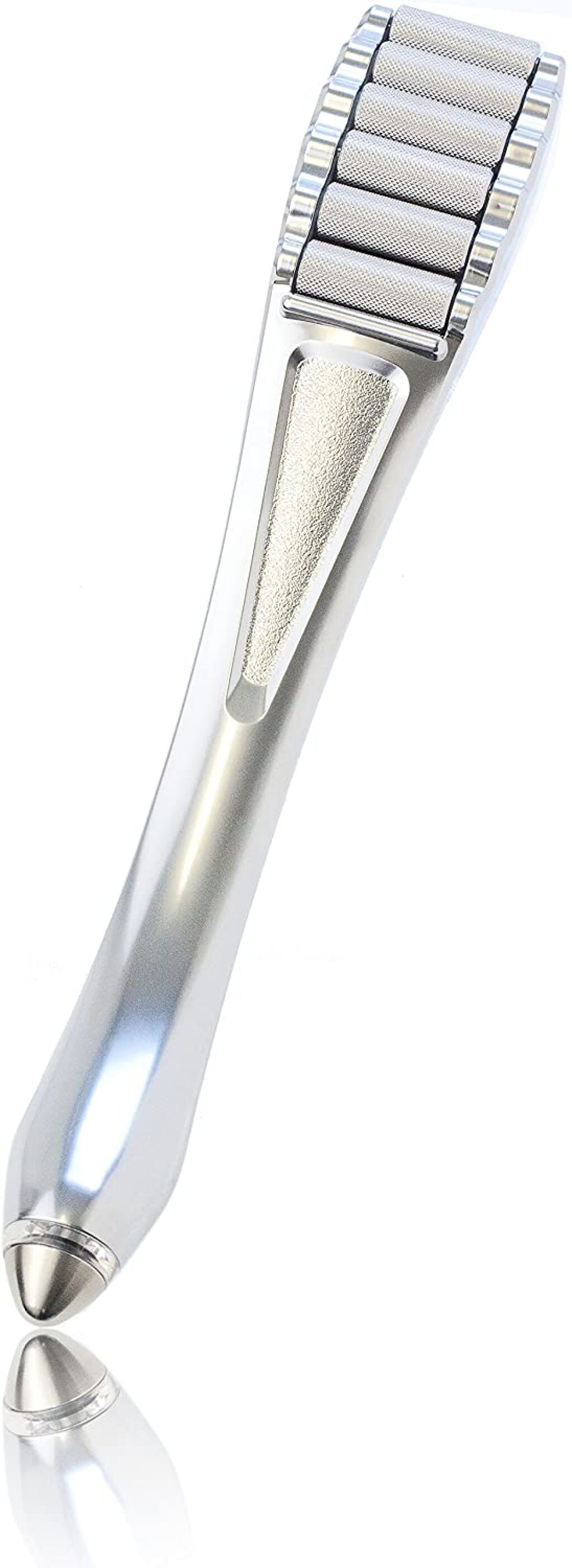 HOMARE(ホマレ) スリムセラプラス