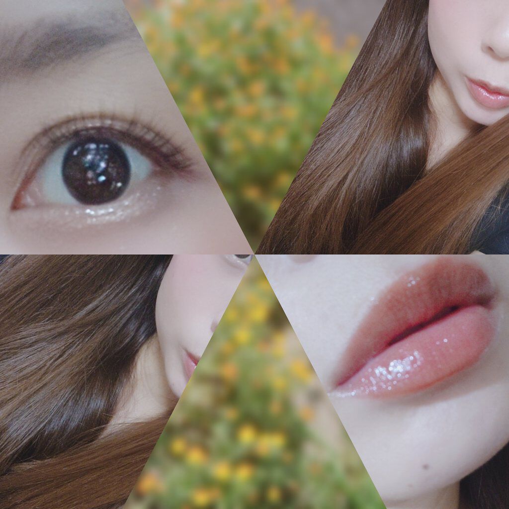 マイチーク ヴェール/innisfree/パウダーチークを使ったクチコミ（2枚目）