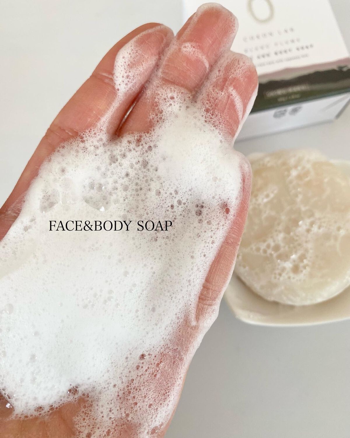 まるこ☺︎フォロバ100 on LIPS 「. \“シルク”は保湿ケアにも良いんです!/\シルク..」(9枚目)