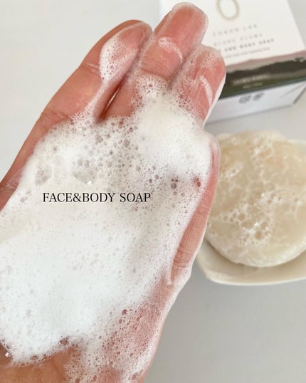 まるこ☺︎フォロバ100 on LIPS 「. \“シルク”は保湿ケアにも良いんです!/\シルク..」(9枚目)