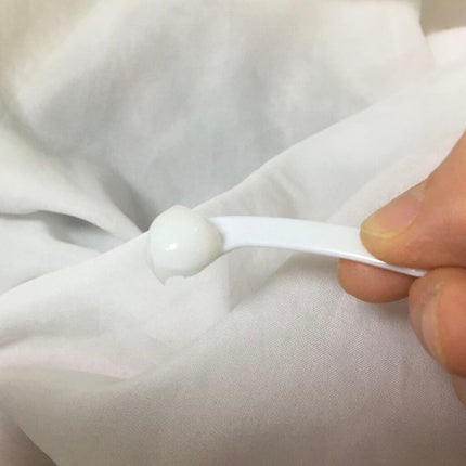 プレミアゼロ/CANADEL/オールインワン化粧品を使ったクチコミ(8枚目)