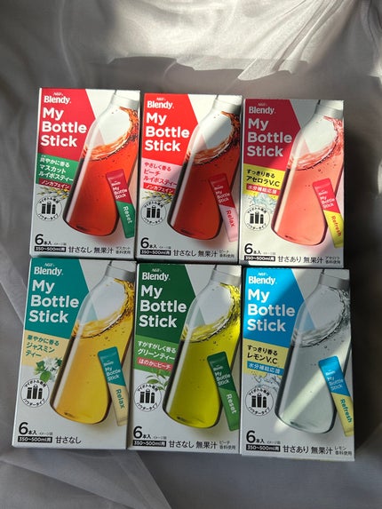 を使ったクチコミ(1枚目)