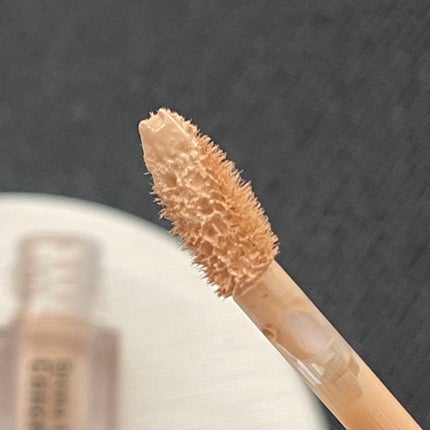 ダーマシンコンシーラー/23years old/リキッドコンシーラーを使ったクチコミ(4枚目)