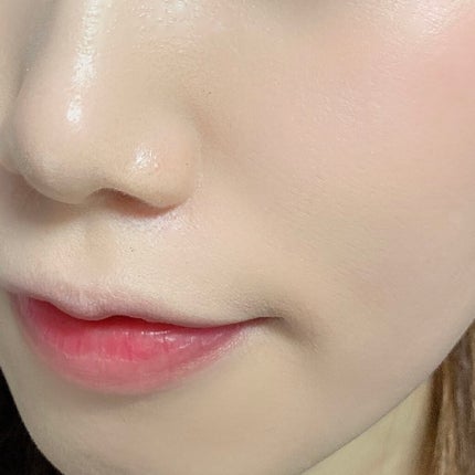 ラトゥー エクラ ファンデーション プライマー N/PAUL & JOE BEAUTE/化粧下地を使ったクチコミ(5枚目)