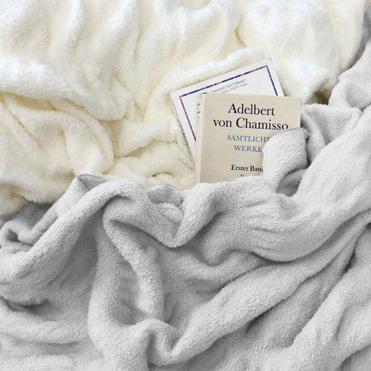 Aurora ホイップケット