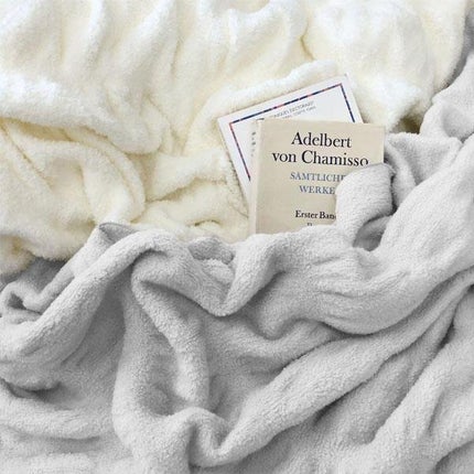 Aurora ホイップケット