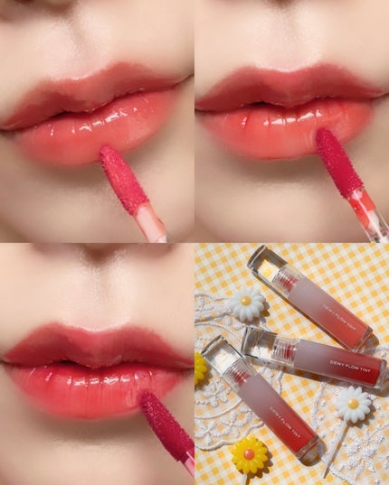 リップケア バーム/キュレル/リップバームを使ったクチコミ(5枚目)