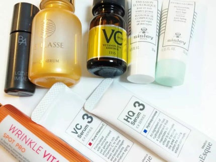 を使ったクチコミ(2枚目)