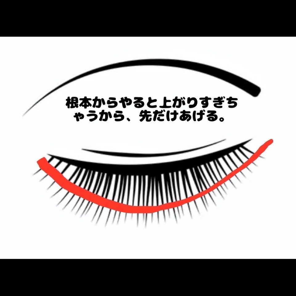 モイストピュアカラーリップ/ニベア/リップクリームを使ったクチコミ（3枚目）