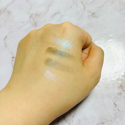 ベターザンチーク/rom&nd/パウダーチークを使ったクチコミ(7枚目)