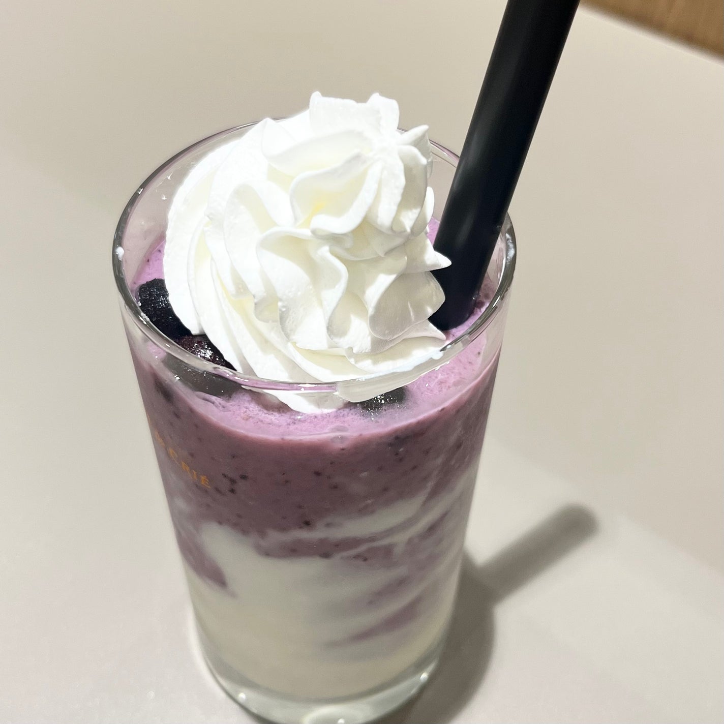 ãããð°ãã©ãã(æçš¿ããæ¹) on LIPS ãçŸå³ããã£ãðð«/â¡â¢â¢âââââââââ¢â¢â¡ã«ãã§ã»ãã»ã¯ãª..ãïŒ2æç®ïŒ