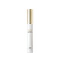 Mastic 6 Hours Ampoule  (Massagers) / Mastina