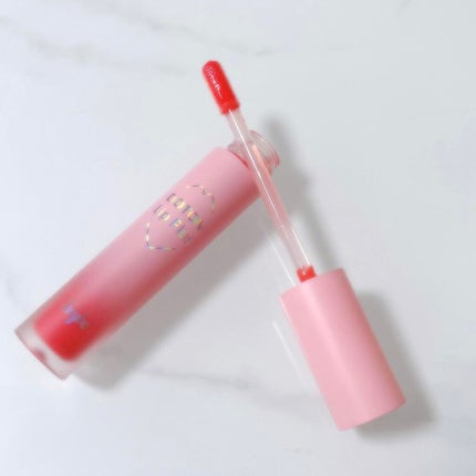 ドトムリッププラスプランパー/keybo/リッププランパーを使ったクチコミ(2枚目)