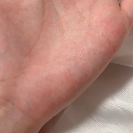 ルージュアレーブルn/クレ・ド・ポー ボーテ/口紅を使ったクチコミ(5枚目)