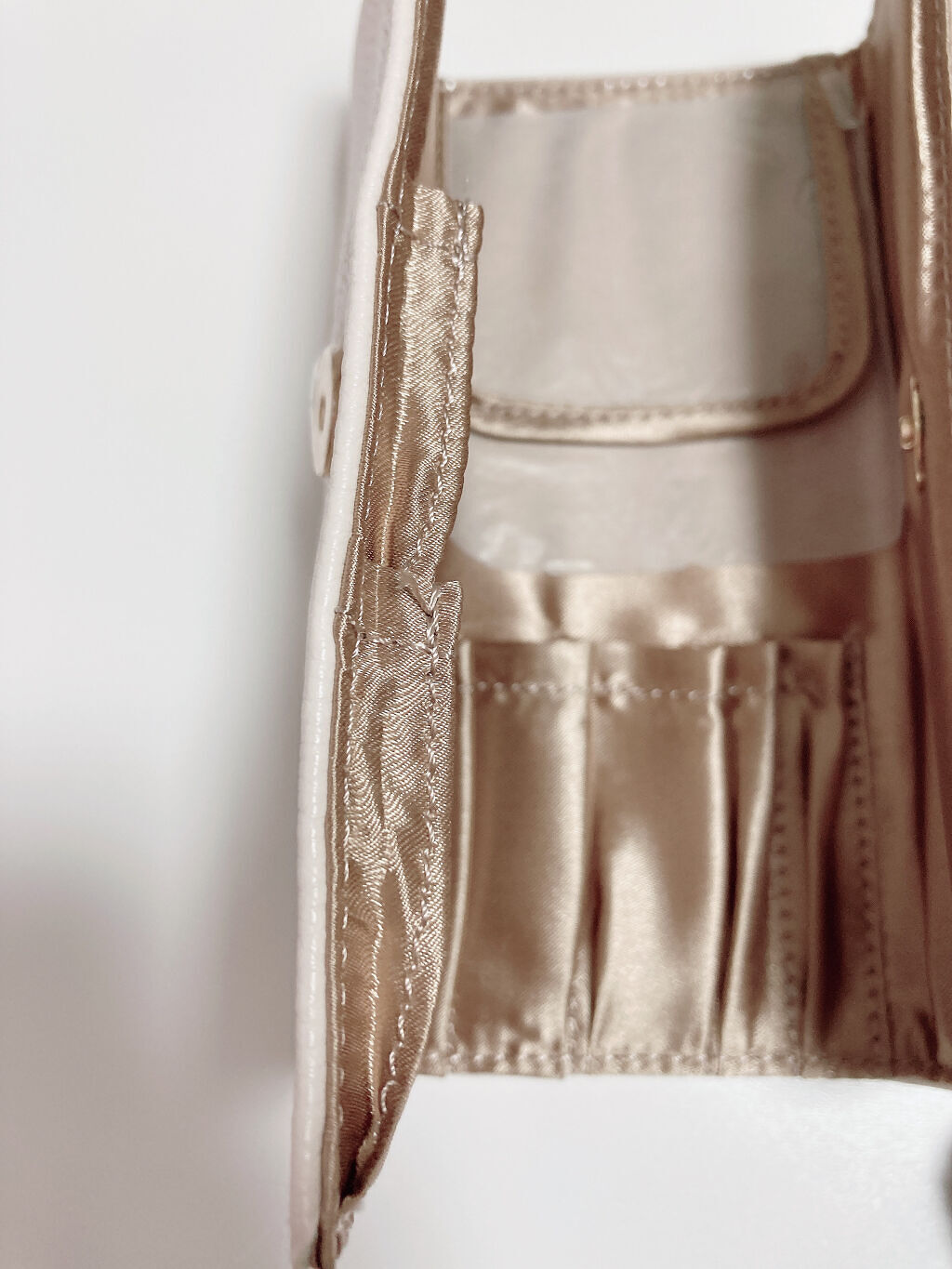 エナモル 1st Anniversary set/Enamor/その他キットセットを使ったクチコミ（3枚目）