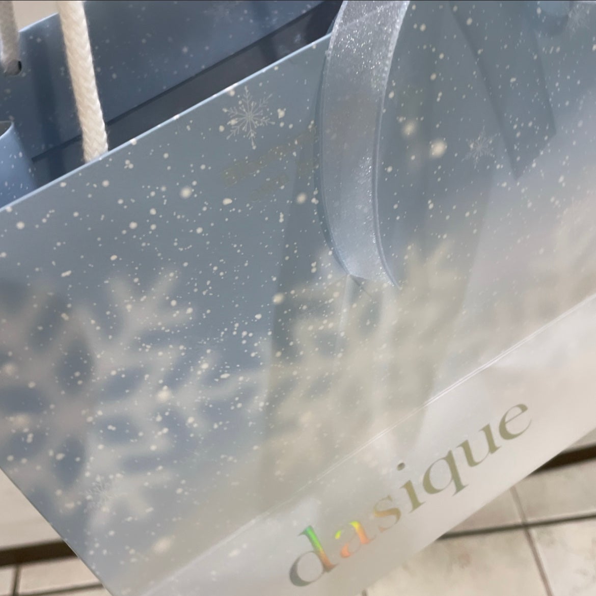 ムードグロウリップスティック/dasique/口紅を使ったクチコミ(5枚目)