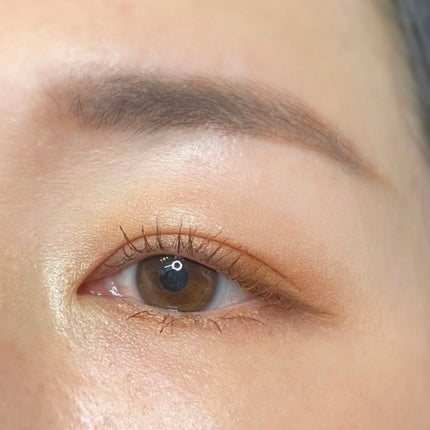 アイ カラー クォード/TOM FORD BEAUTY/アイシャドウパレットを使ったクチコミ(3枚目)