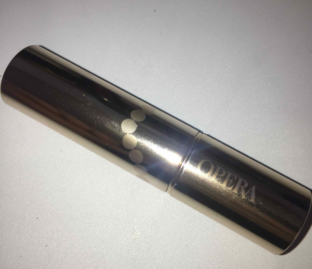 オペラ リップティント N/OPERA/リップティントを使ったクチコミ(1枚目)
