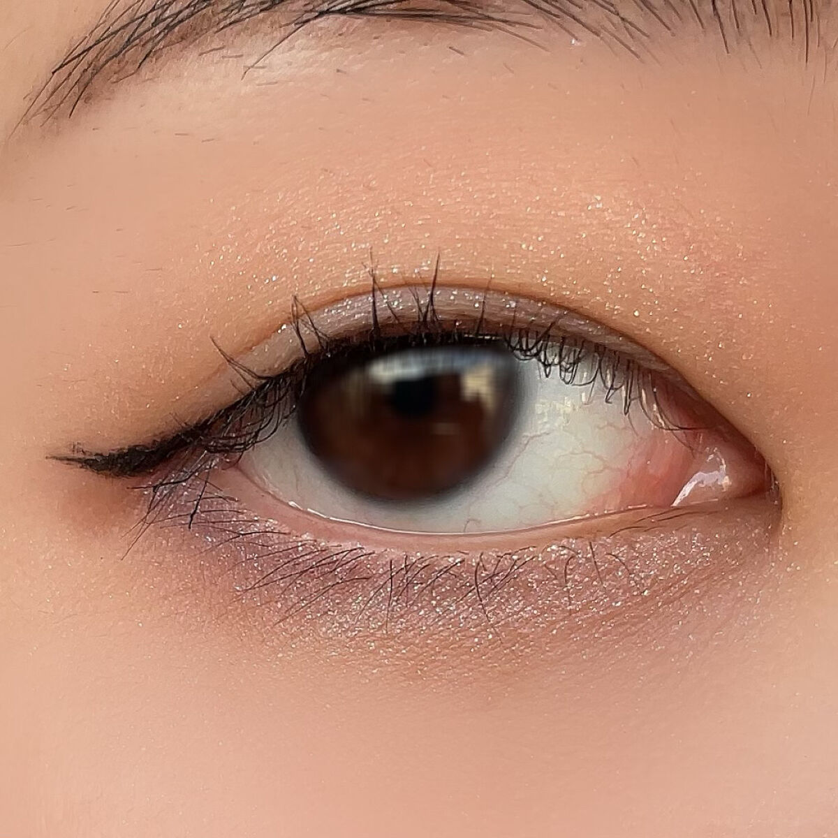 ザ ルージュ ベルベット RD401/DECORTÉ/口紅を使ったクチコミ（3枚目）