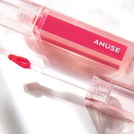 【旧】04 デューワァトゥユ―ラブ