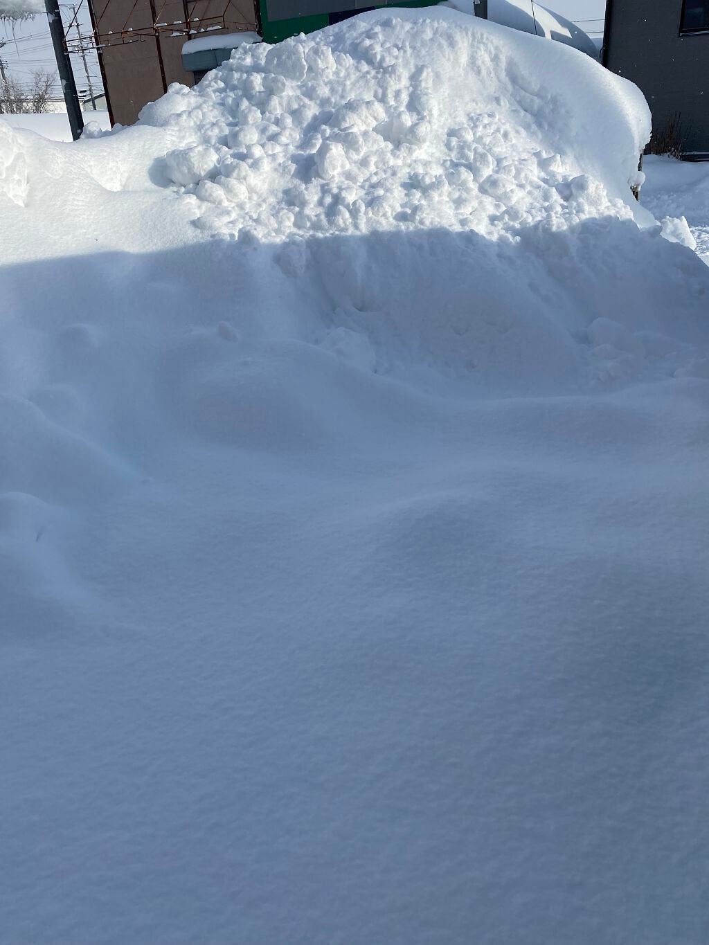 ユースキンシソラ ローション/ユースキン/ボディローションを使ったクチコミ(5枚目)