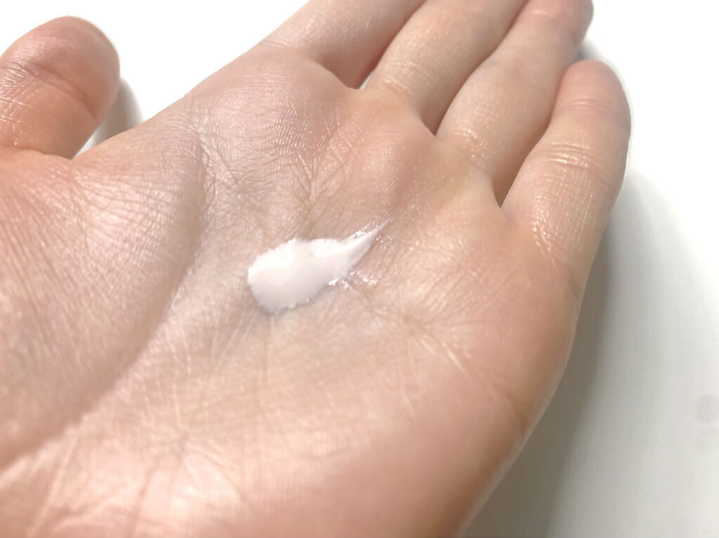 デイセラム/アネッサ/化粧下地を使ったクチコミ（2枚目）